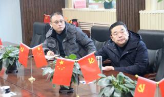 东营市胜利第六中学