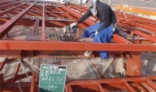 钢筋混凝土结构预埋件 钢筋混凝土结构预埋件