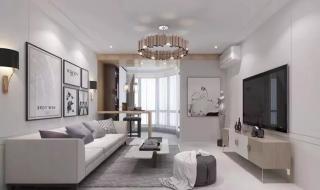 液晶电视最小尺寸 液晶电视最小尺寸