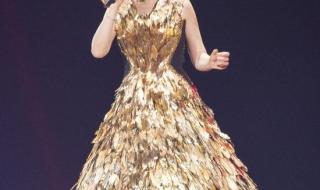 一个人跳舞张惠妹 一个人跳舞张惠妹