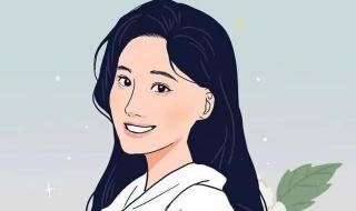 哪个省的男生颜值最高 哪个省的男生颜值最高