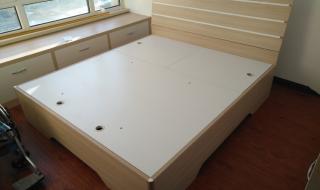 沈阳地热哪家好 沈阳地热哪家好