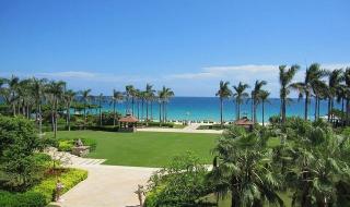 去三亚需要花费多少钱 去三亚需要花费多少钱