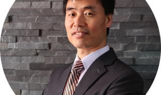 北京生物科技有限公司 北京生物科技有限公司