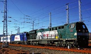 中国铁道建筑总公司 中国铁道建筑总公司