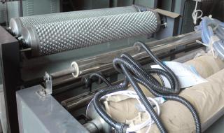 气泡膜生产厂商 气泡膜生产厂商