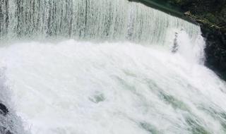 黔南布依族苗族自治州 黔南布依族苗族自治州