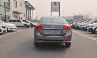 上海通用汽车报价 上海通用汽车报价