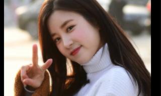 sistargiveittome sistargiveittome