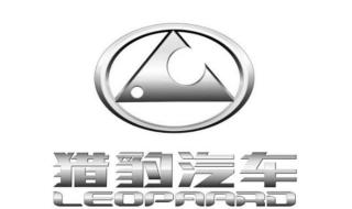 14.7正式版系统怎么样 14.7正式版系统怎么样