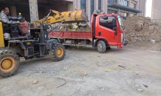 天津装修公司排名 天津装修公司排名