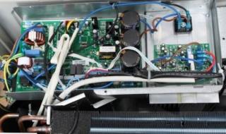 西安惠而浦空调维修 西安惠而浦空调维修