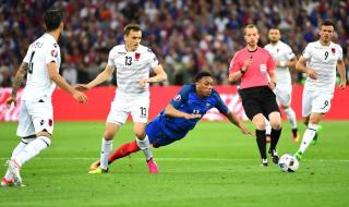 法国网球公开赛赛程 法国网球公开赛赛程