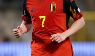 卡塔尔男篮世界排名 卡塔尔男篮世界排名