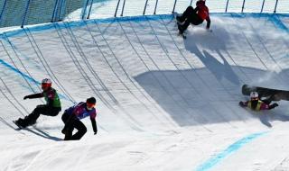 上一届冬残奥会奖牌榜 上一届冬残奥会奖牌榜