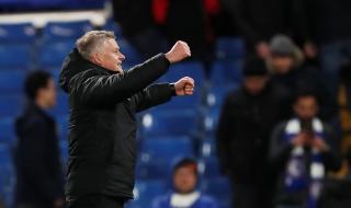 英格兰足球主教练 英格兰足球主教练