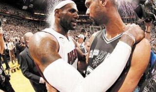 热火2012年总决赛 热火2012年总决赛