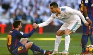 意甲历史最佳射手榜 意甲历史最佳射手榜