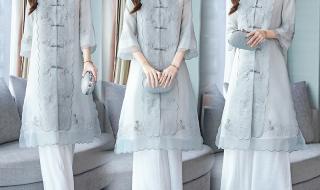 2021中国vs越南几点开始 2021中国vs越南几点开始