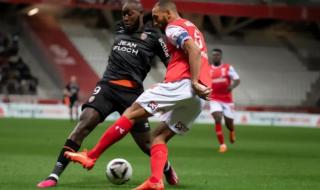 法国杯和法国联赛杯 法国杯和法国联赛杯