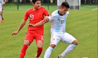 塞尔维亚球队排名 塞尔维亚球队排名