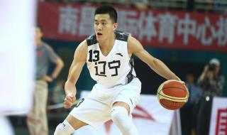 全运会男篮比赛结果