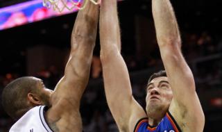 2012nba西部季后赛 2012nba西部季后赛