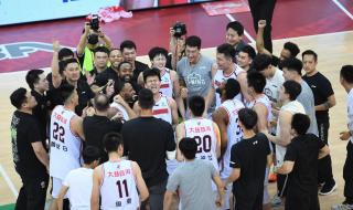 第三赛季cba赛程表 第三赛季cba赛程表