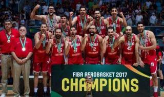 世界杯a组排名积分 世界杯a组排名积分