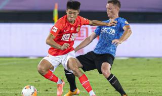 2003年中超联赛积分榜 2003年中超联赛积分榜