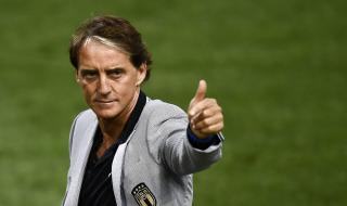 巴西足球队明星球员 巴西足球队明星球员