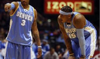 2003年nba选秀榜眼 2003年nba选秀榜眼