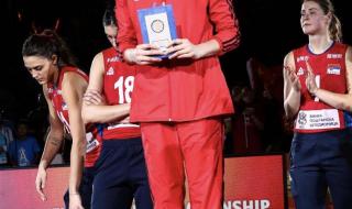 中国所有奥运冠军名单