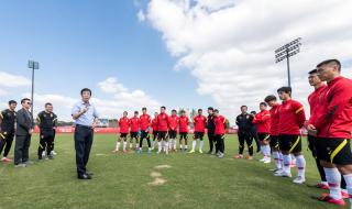 中超全新积分排名 中超全新积分排名