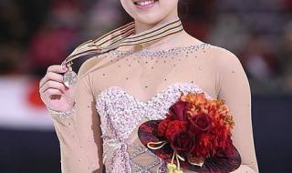 乒乓球在中国的地位