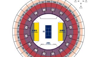 atp1000上海大师赛