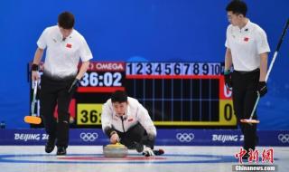 相约北京2022冬奥会 相约北京2022冬奥会