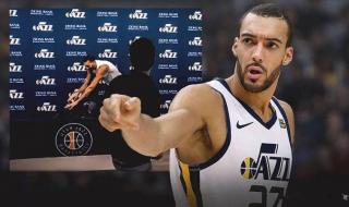 nba暂停次数和时间 nba暂停次数和时间