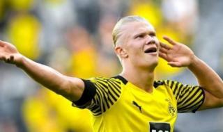 姆巴佩拒绝离开大巴黎 姆巴佩拒绝离开大巴黎