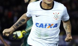 2012欧洲杯决赛进球 2012欧洲杯决赛进球