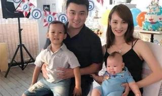 乒乓球世界冠军王皓