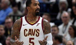 14年骑士队球员名单 14年骑士队球员名单