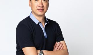 cba2021所有球队的全名 cba2021所有球队的全名