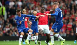 球星为什么都想去皇马 球星为什么都想去皇马