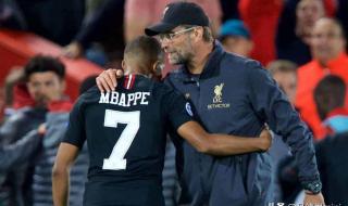 利物浦足球俱乐部球衣 利物浦足球俱乐部球衣