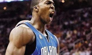 2009年季后赛对阵图 2009年季后赛对阵图