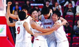 中国男篮阵容出炉 中国男篮阵容出炉