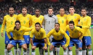 2006德国世界杯排名 2006德国世界杯排名