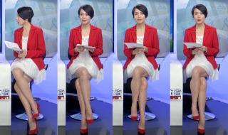 中央五台体育频道 中央五台体育频道