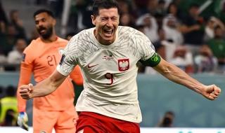 2022世界杯有多少个球队